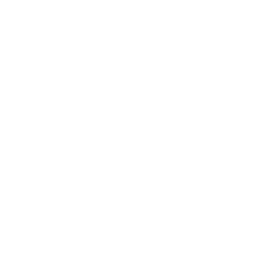 18+